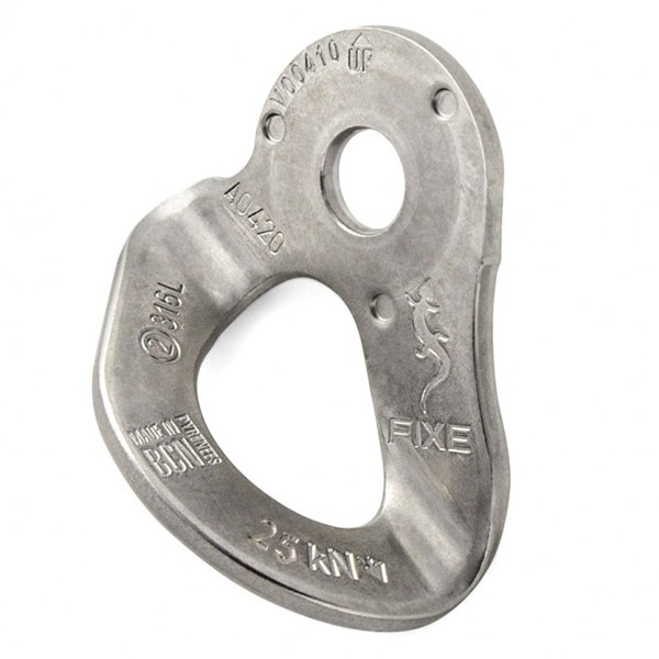 INOX 316