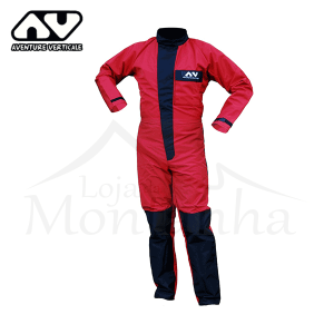 Confort Lady