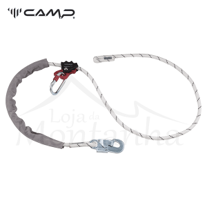 Adjustable Lanyard ROPE