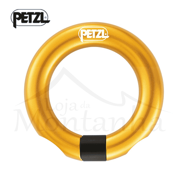 RING OPEN - Image 2