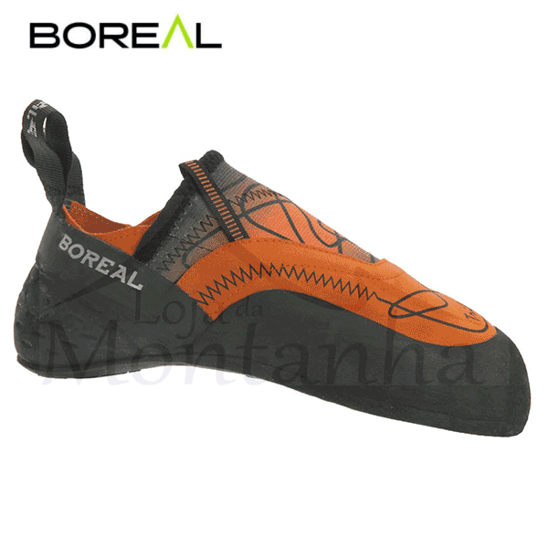 Q-X - Image 6