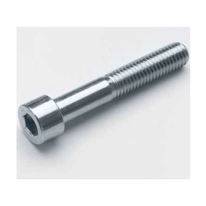 D10x60 mm