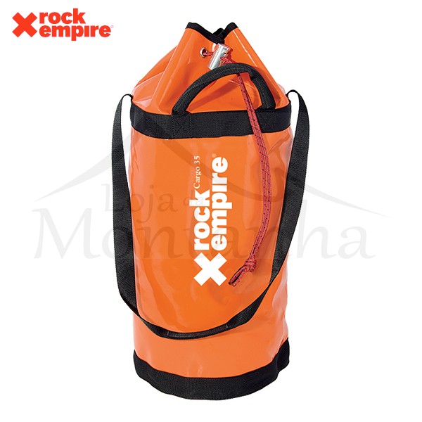 Cargo 35L - Image 3