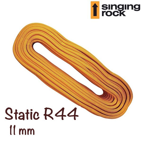 STATIC R44 - Image 2
