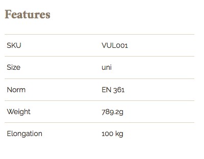 SKILL Lite - Image 5