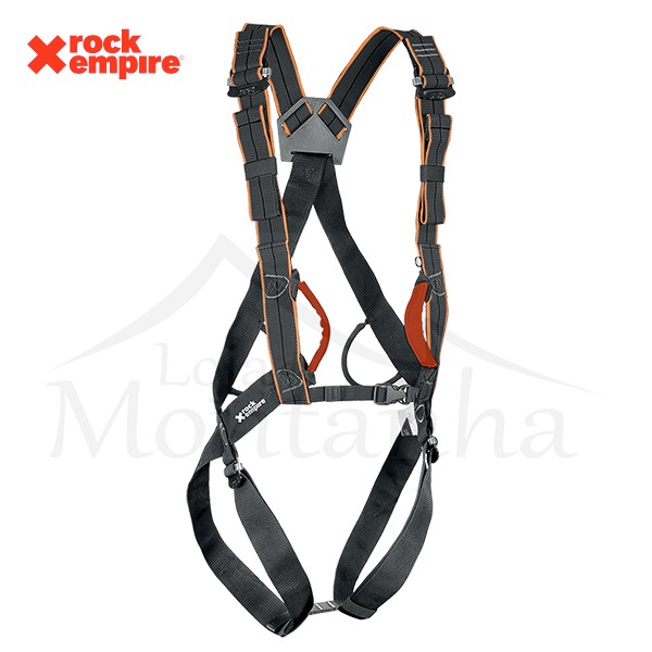 SKILL Lite - Image 3