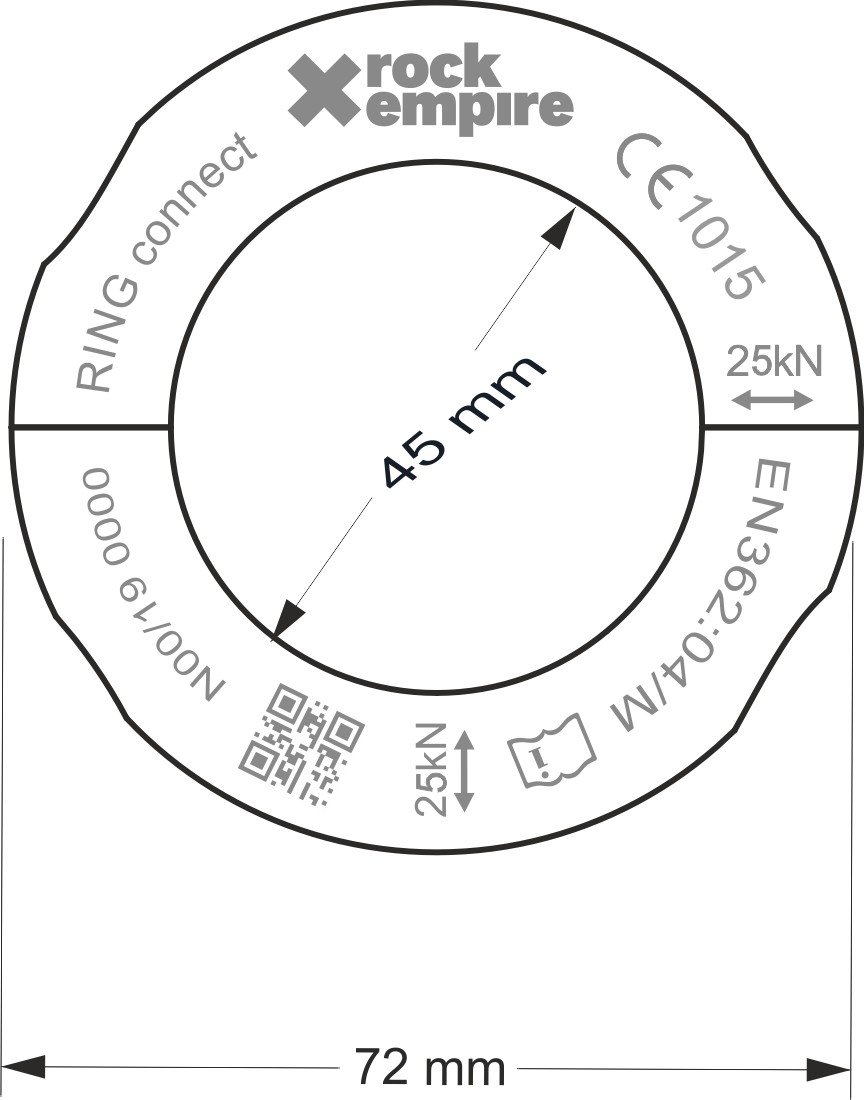 Connect - Image 6