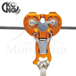 ZIP EVO