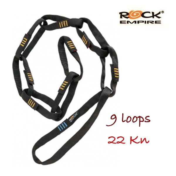 Chain Profi - Image 4