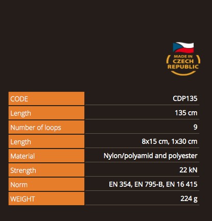Chain Profi - Image 6