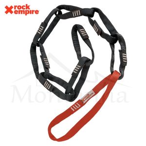 Chain Profi