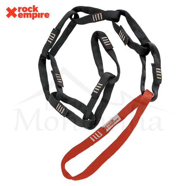 Chain Profi - Image 2