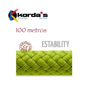 Dana 10 – 50 metros