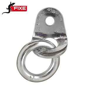 Fixe 2 eco