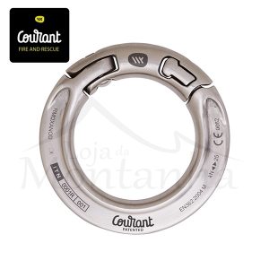 ODIN RING
