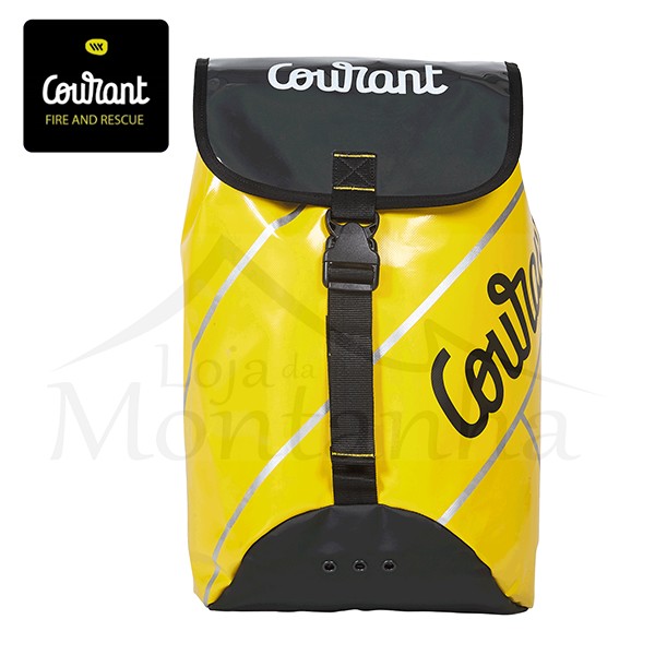 CARGO 50L - Image 6
