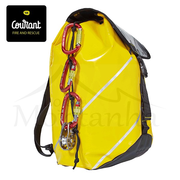 CARGO 50L - Image 4
