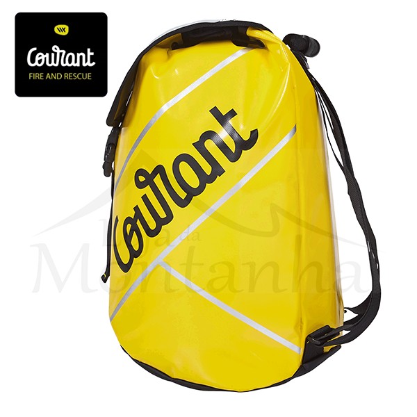 CARGO 50L - Image 7