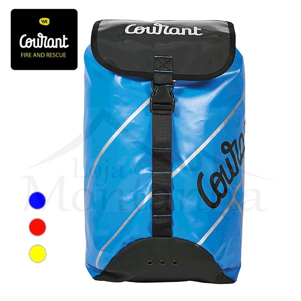 CARGO 50L