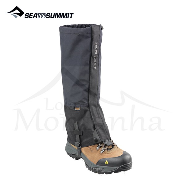 Alpine - Image 3