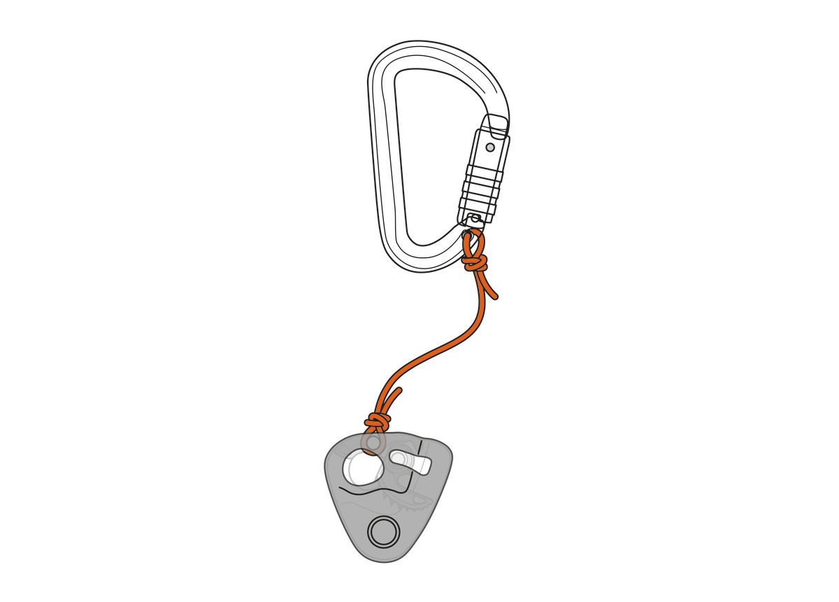 NANO TRAXION - Image 6