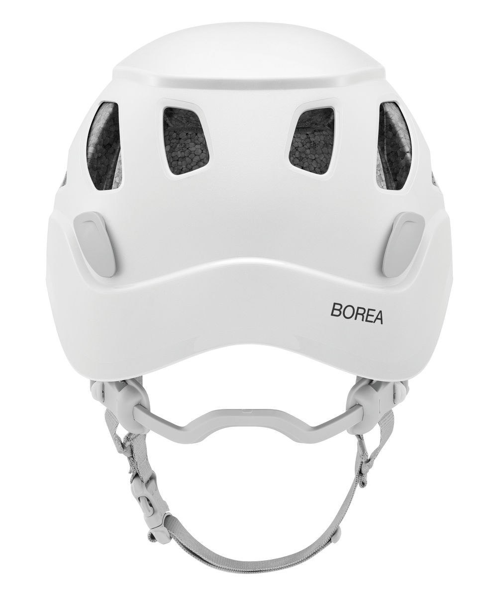 BOREA - Image 4