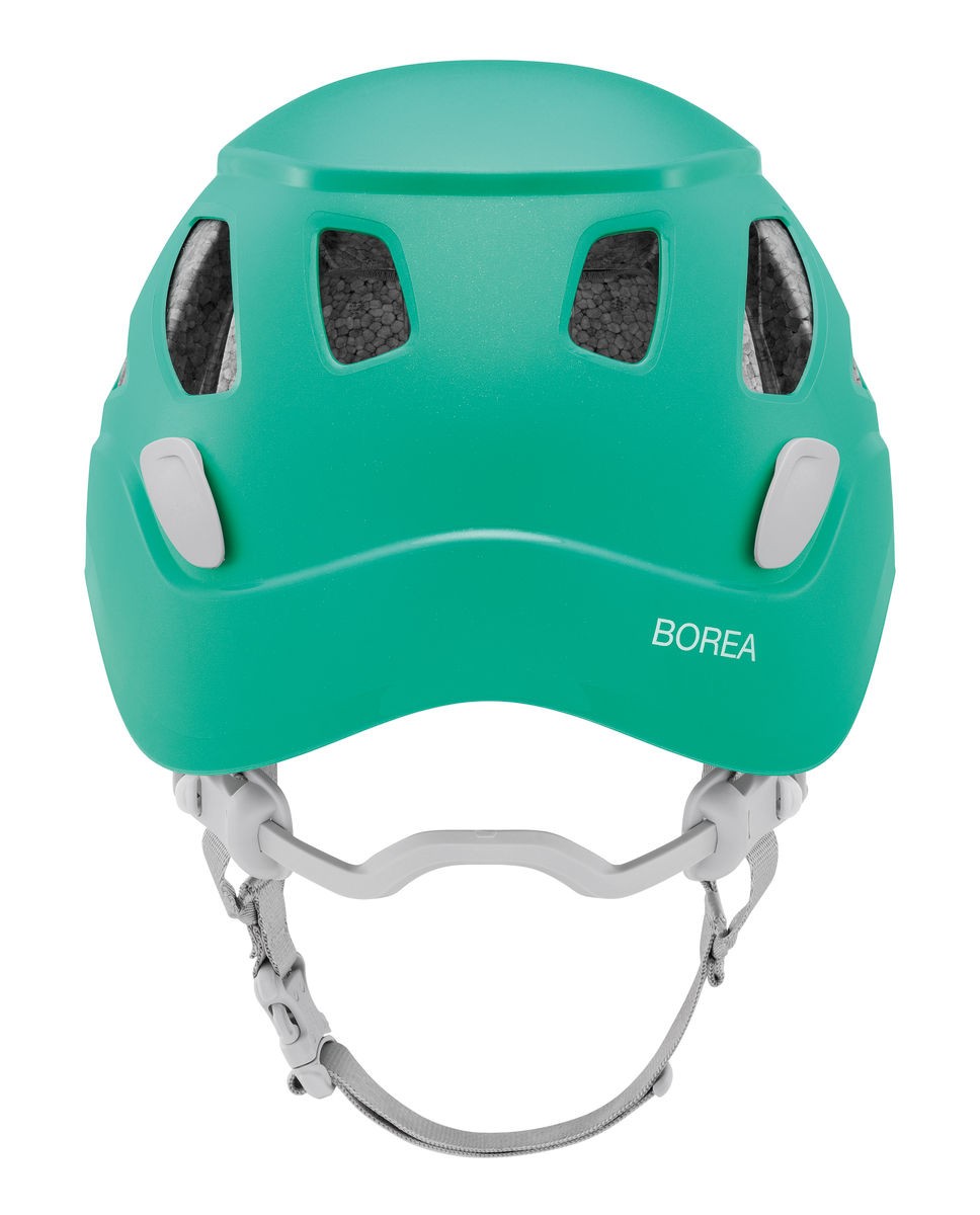 BOREA - Image 5