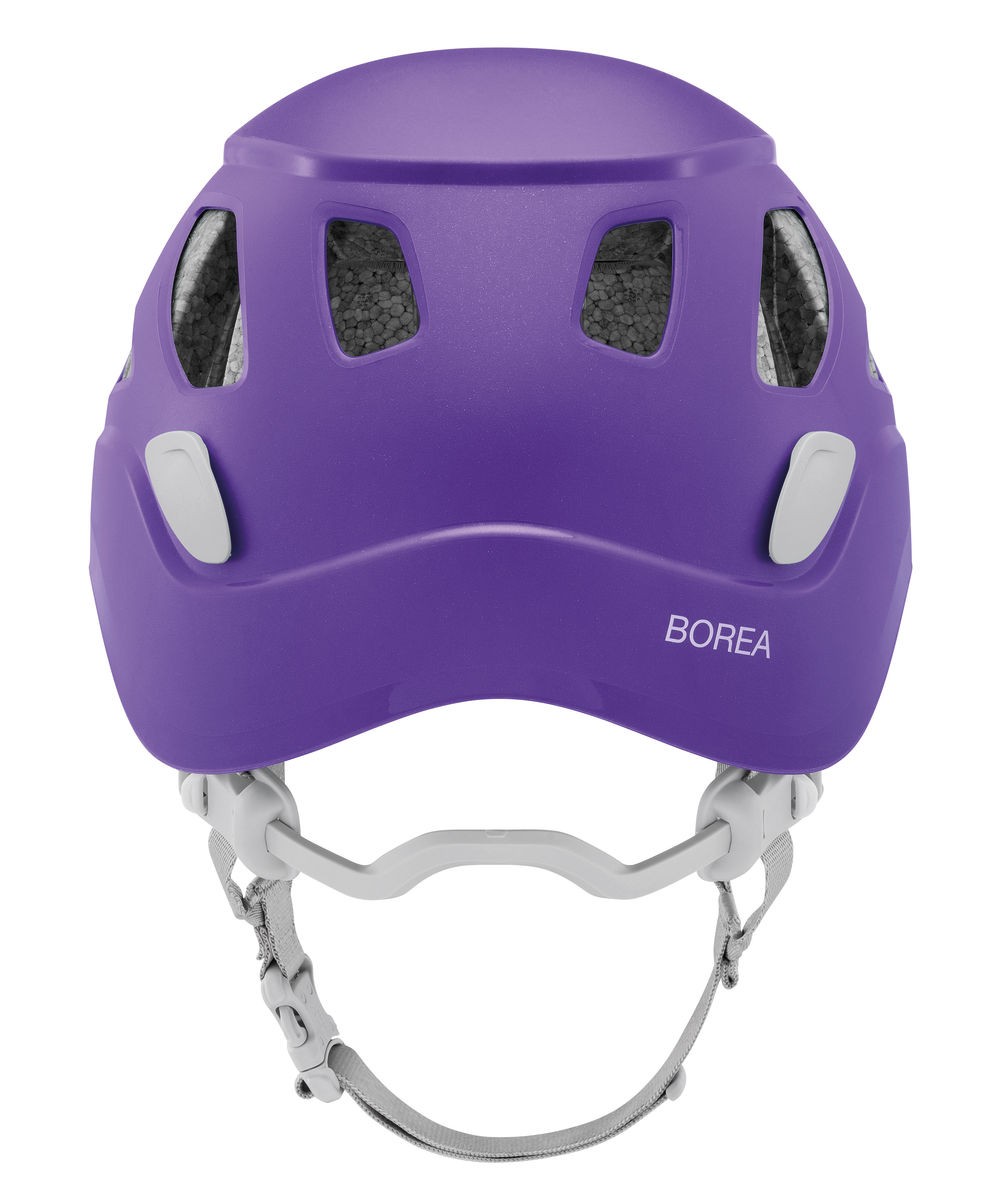 BOREA - Image 6