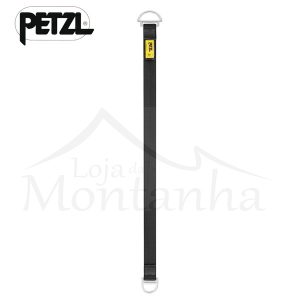 CONNEXION FIXE