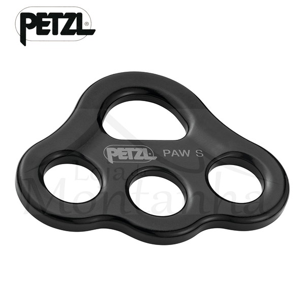 PAW - Image 7