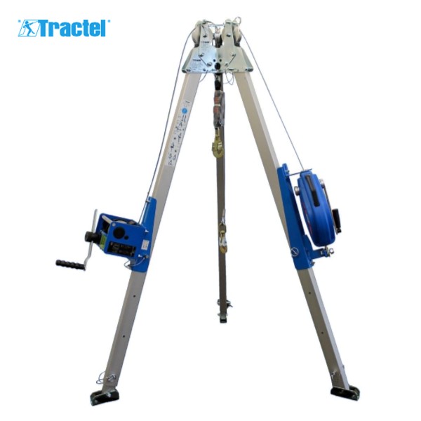 Tracpode - Image 3