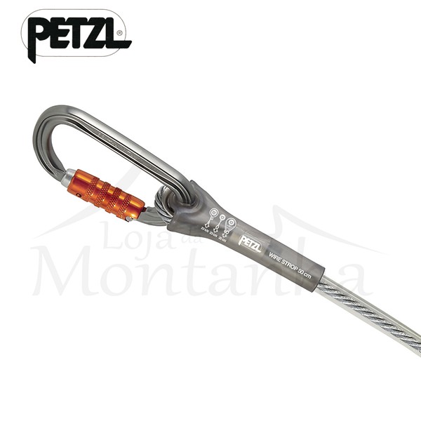 WIRE STROP - Image 5