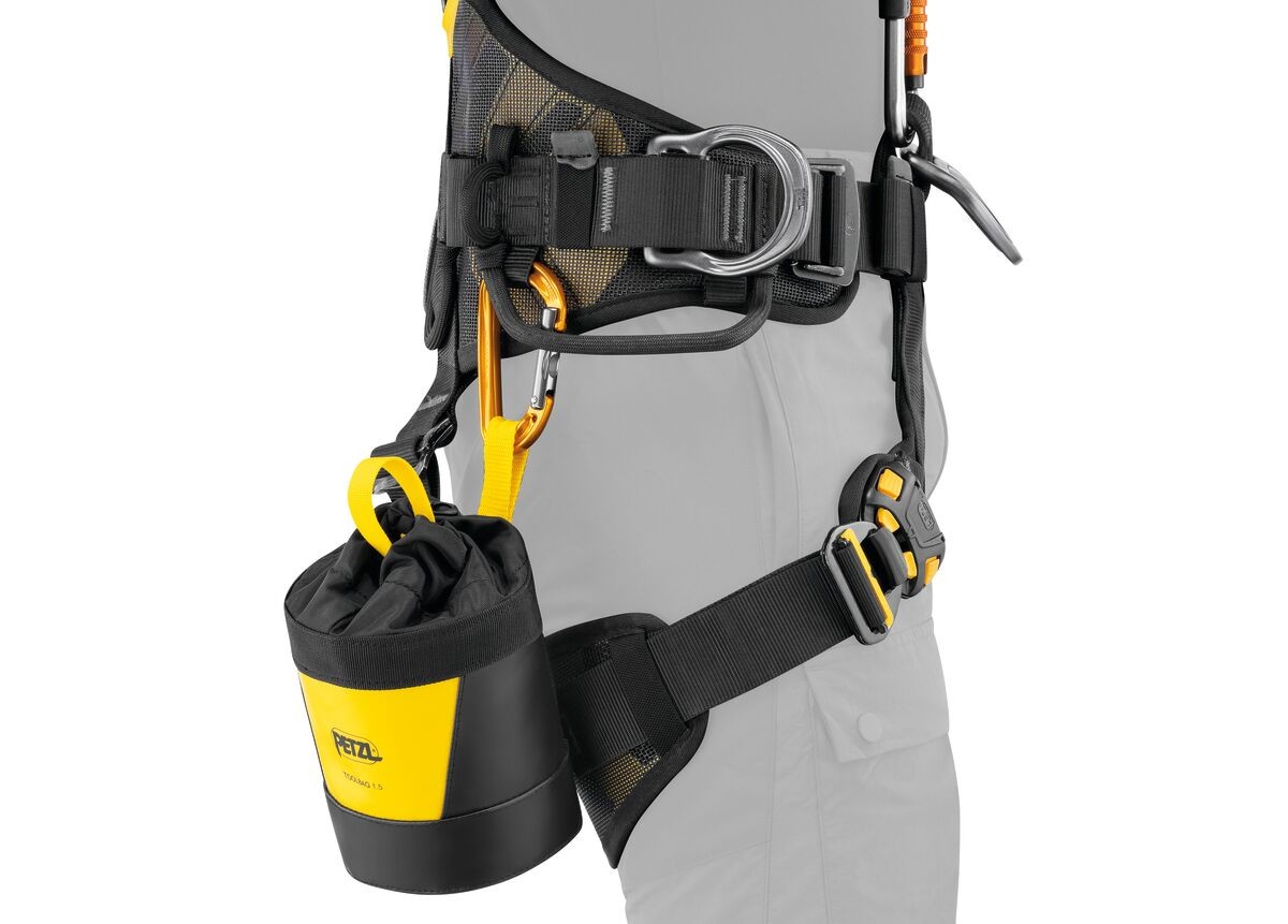 TOOLBAG 1.5 - Image 6