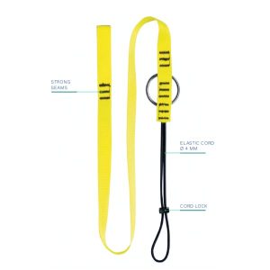 Tool strap
