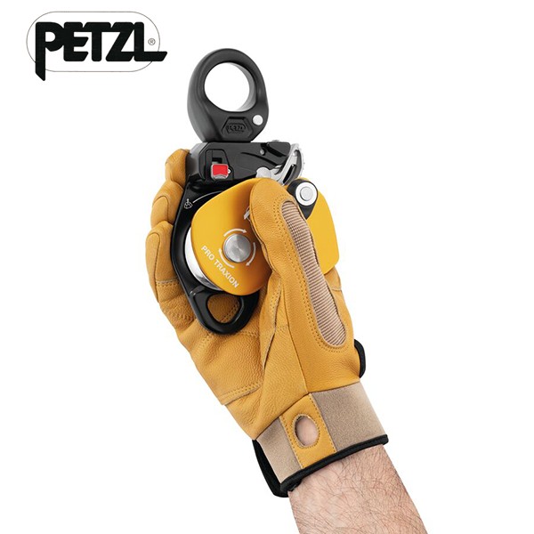 Pro traxion NEW - Image 5