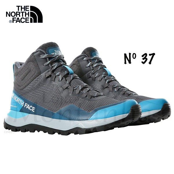 ACTIVIST MID