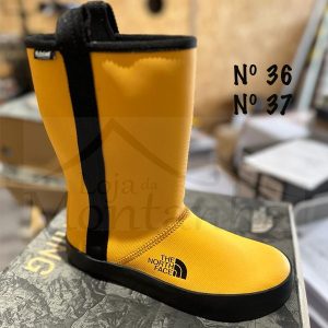 CAMP RAIN