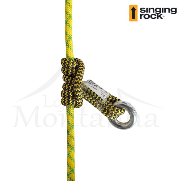 RING Sling - Image 2