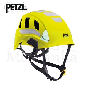 STRATO®HI-VIZ