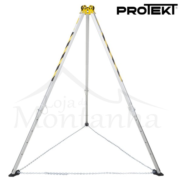 TRIPOD TM9-N - Image 3