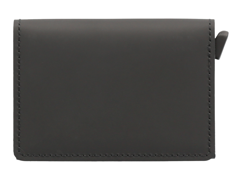 Carteira AMG - Image 3