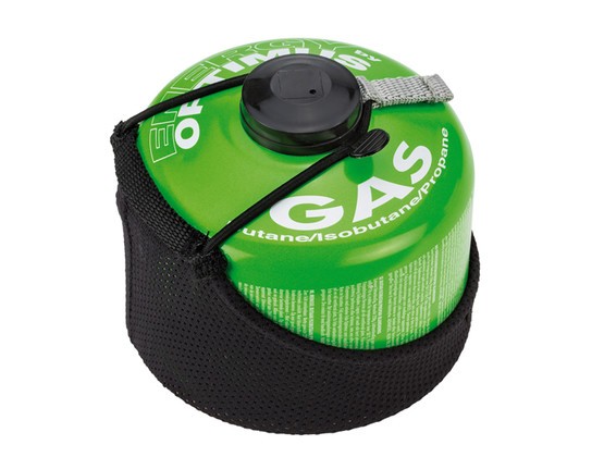 Crux LITE - Image 5