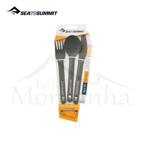 AlphaLight (3)