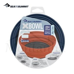 X-BOWL