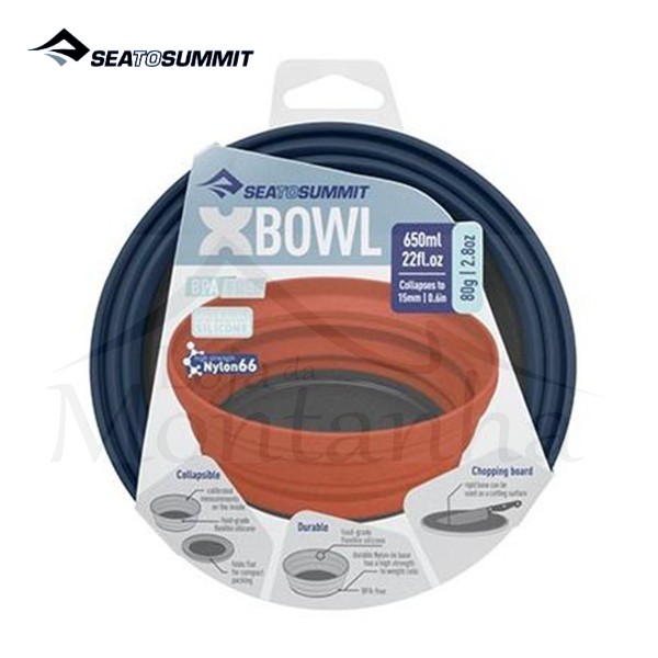 X-BOWL - Image 2