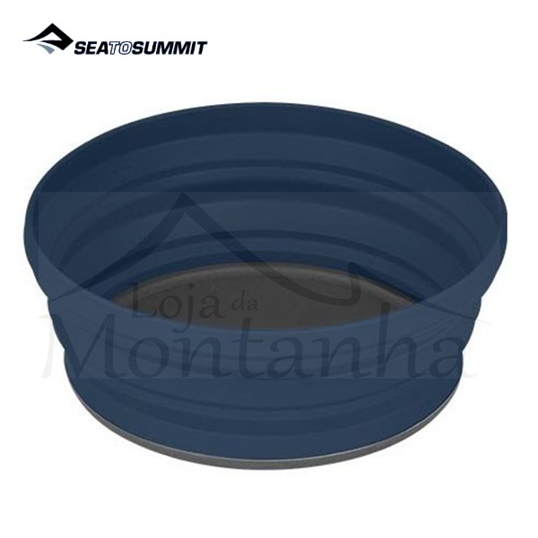 X-BOWL - Image 8
