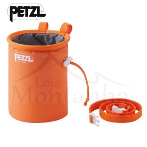 BANDI (ORANGE)