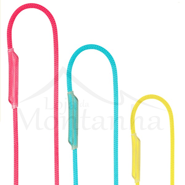 DYNALOOP - Image 2