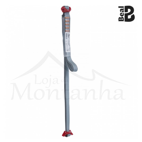 MOBILE LANYARD