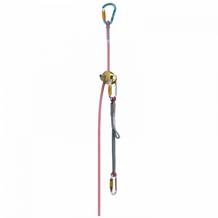 MOBILE LANYARD - Image 5